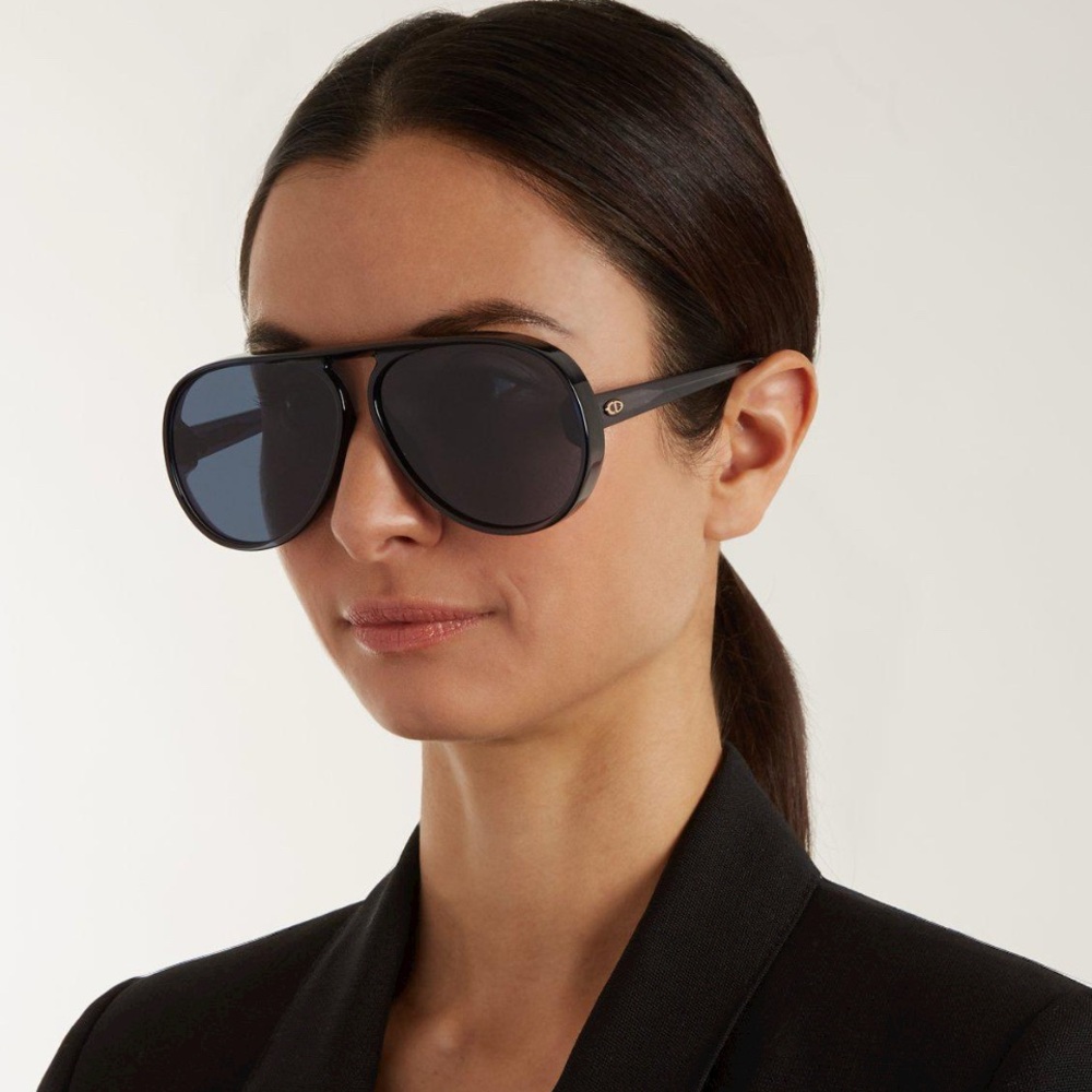 Dior Aviators